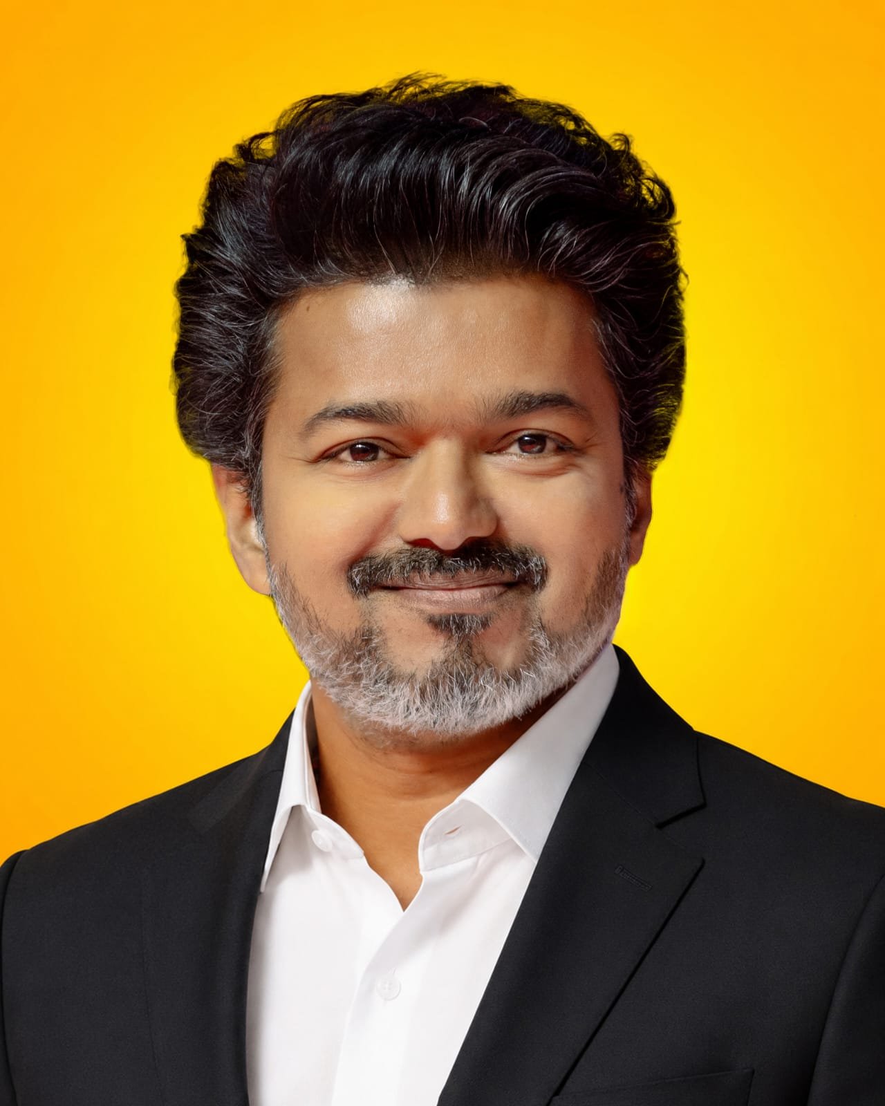 CM Photo